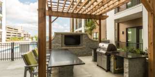 1818 Church Gallery 23