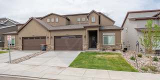 Paired Patio Home in Mountain Shadows Gallery 1