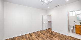 2340 North Sparks Street Gallery 4