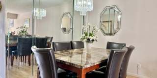 1551 NW 20th Avenue Gallery 13