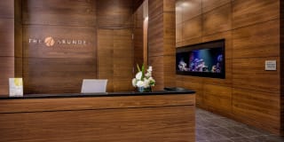 The Residences at Arundel Preserve Gallery 24