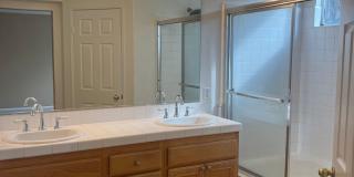 The Meadows Condo in Camarillo Gallery 14