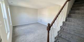 2126 Kimball Circle Gallery 4