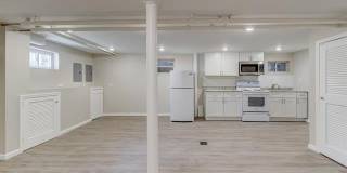 85 WOODLAND AVE Gallery 4