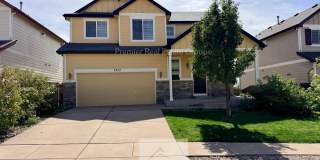 7777 Blue Vail Way Gallery 1