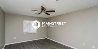 23249 Dover Drive Gallery 10