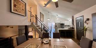 4901 E Kelton Lane Gallery 1