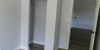 204 Dyer Drive Gallery 18