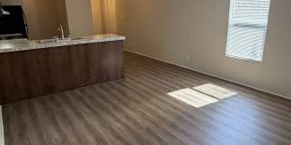 41 Bald Ridge Drive Gallery 1
