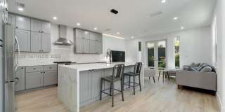 3125 Paola Dr 3125 Paola Dr Gallery 6