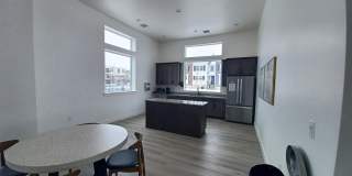 2021 N 3960 W Gallery 37