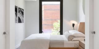 The Silva Gallery 11