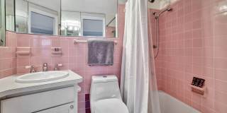 2727 Yacht Club Boulevard Gallery 29