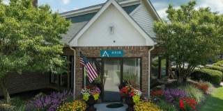 Axis on Beltline Gallery 19