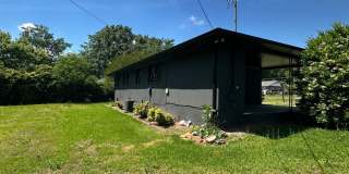 Updated 3 Bedroom House on the Eastside Gallery 42