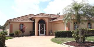 1900 Corona Del Sire Drive Gallery 1