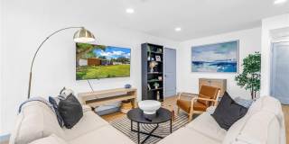 450 47TH STREET S Gallery 8