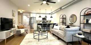 2641 West Carmen Ave. Gallery 6