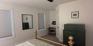 Josephine crossing 4 bedroom cottage Gallery 21