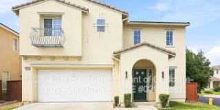 44675 Brookvail Ct Gallery 1