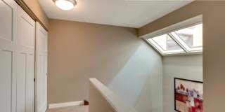 MacLaren Hill Gallery 19