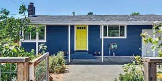 Charming 2-bedroom, 1-bathroom Sonoma Home - Available Now! Gallery 1