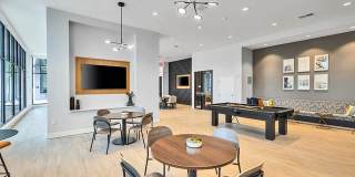 Rise on Meridian Gallery 8