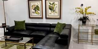 4101 NW 10th Street Gallery 16
