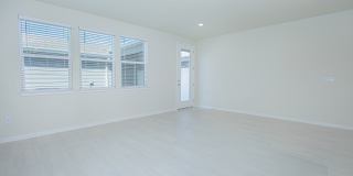14310 Sapelo Beach Drive Gallery 9
