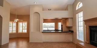 Available! Beautiful 4 Bedroom Home in Guard-Gated La Paloma Ridge Estates Gallery 10