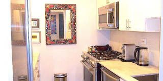 136 East 76th Street Gallery 8