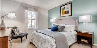 The Ventana Gallery 8