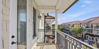 645 Market Street - 1 Gallery 1