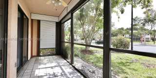 9448 S Belfort Cir Gallery 15
