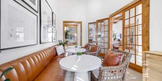 Eagle Ridge Gallery 9