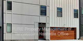 2713 Torbett Street Gallery 15