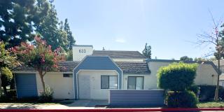 633 Church Street - 1Unit 6 Gallery 1