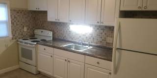 61 Princeton St. - Unit 16 Gallery 1