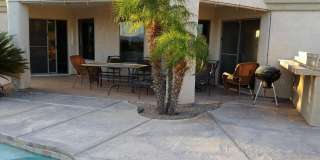 3090 Applewood Dr Gallery 24