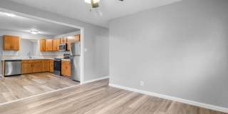 2724 Ann Drive Gallery 7