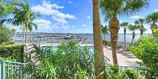 102 Riverside Drive unit: 306 Gallery 55