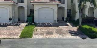 20721 SW 80th Ct Gallery 2