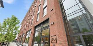 Southwest Market Gallery 30