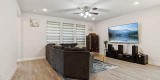 3640 Lillian Court Gallery 12