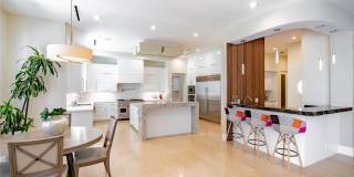 69 Hawk Ridge Drive Gallery 26