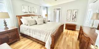 5492 Crane Feather Dr. Gallery 17