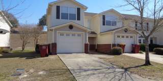 Great Location / Close to Hwy 85  I-10 Gallery 1