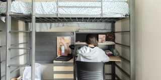 7000 Campus Apartments - Student Housing Gallery 29