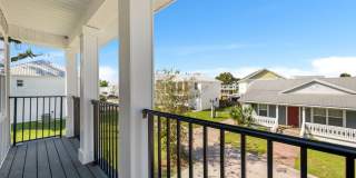 For Lease - 3 BR|2.5 BA Near TAFB For Lease - 3 BR|2.5 BA Near TAFB Gallery 29