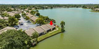 639 Banks Road Gallery 44